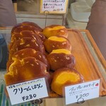 ピーターセン - 