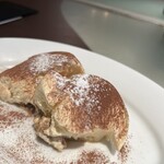 壁の穴 渋谷本店 - 