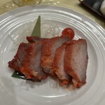 中国料理 一楽 - 