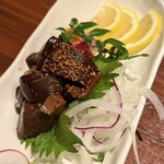 せいもん払い - 