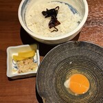 せいもん払い - 