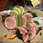 せいもん払い - 