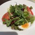 壁の穴 渋谷本店 - 