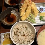 せいもん払い - 