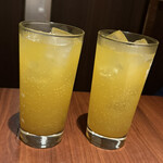 せいもん払い - 