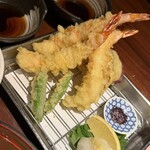 せいもん払い - 