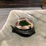 播州地酒 ひの - 料理