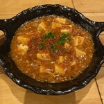 武屋食堂 荒井店 - 