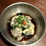 せいもん払い - 