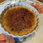 sous le PETIT MARCHE - 