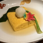 せいもん払い - 