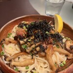 壁の穴 渋谷本店 - 