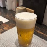 播州地酒 ひの - ドリンク