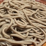 一灯庵 - 