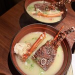 せいもん払い - 