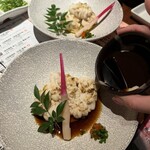 せいもん払い - 