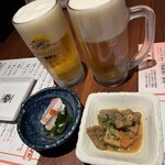 せいもん払い - 