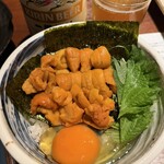 せいもん払い - 