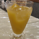 中国料理 一楽 - 