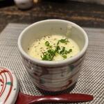 播州地酒 ひの - 料理