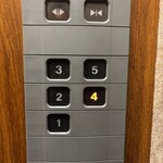 播州地酒 ひの - 外観