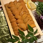 せいもん払い - 