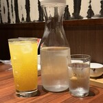 せいもん払い - 