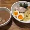 らーめん がら屋