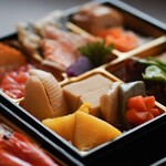 道楽 - 弐の重