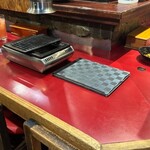 焼肉伝説バリバリ 千日前店 - 