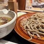一灯庵 - 