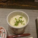 播州地酒 ひの - 料理