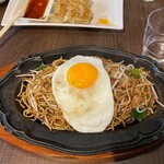 想夫恋 - 料理写真: