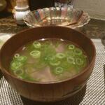 播州地酒 ひの - 料理