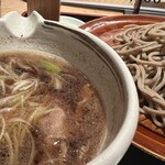 一灯庵 - 