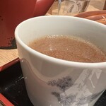 一灯庵 - 