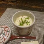 播州地酒 ひの - 料理