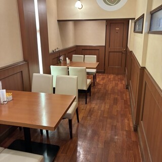 ガトー・デュラ・メール・スリアン_2