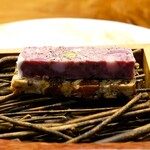 レストラン・カワサキ - 