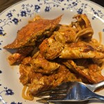 Sumibi to Wine Paris Shokudo Hiroshima Eki Kitaguchi Ten