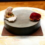 レストラン・カワサキ - 