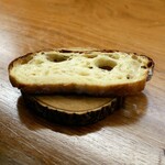 レストラン・カワサキ - 