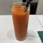 神楽坂タンテボーネ - 