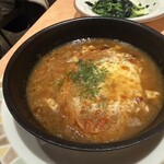サイゼリヤ  - 