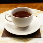 レストラン・カワサキ - 