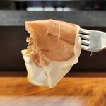 レストラン・カワサキ - 