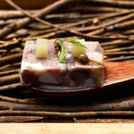 レストラン・カワサキ - 