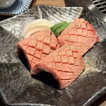 焼肉ホルモンPOWER. - 