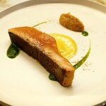 レストラン・カワサキ - 