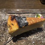 Sumibi to Wine Paris Shokudo Hiroshima Eki Kitaguchi Ten